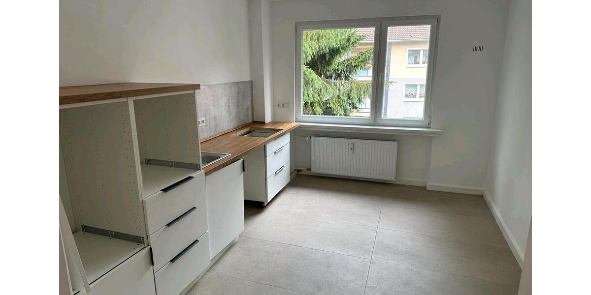 Etagenwohnung Essen Stadtbezirk VII - 3.5 Zimmer, 75 m&sup2;, 220.000&euro; | Angebot:26977245