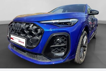 Audi Q5 13.563 km 53.370 &euro; Gelsenkirchen 45894