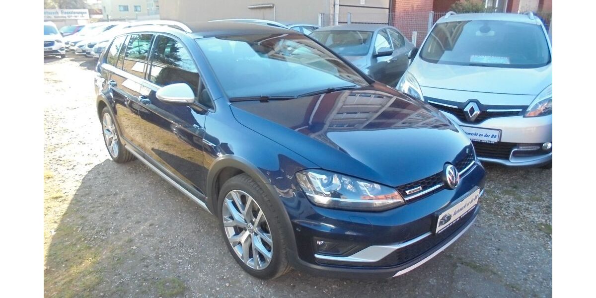 VW Golf 238.000 km 8.999 &euro; Duisburg 47249