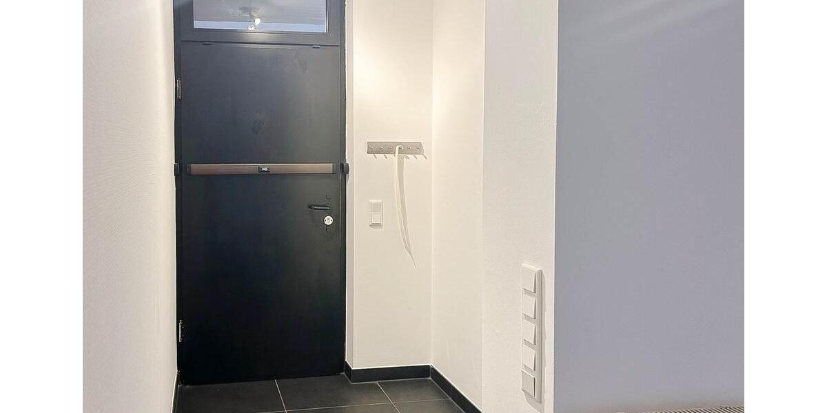 Erdgeschoßwohnung Meerbusch Necklenbroich - 5 Zimmer, 153 m&sup2;, 2.450&euro; | Angebot:25379009