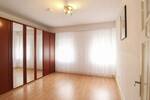 Reihenendhaus Willich Anrath - 5 Zimmer, 125 m&sup2;, 329.000&euro; | Angebot:26618180