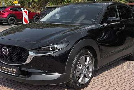 Mazda CX-30 14.523 km 26.190 &euro; Hattingen Welper 45527