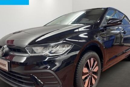 VW Polo 8.554 km 21.950 &euro; Velbert 42553
