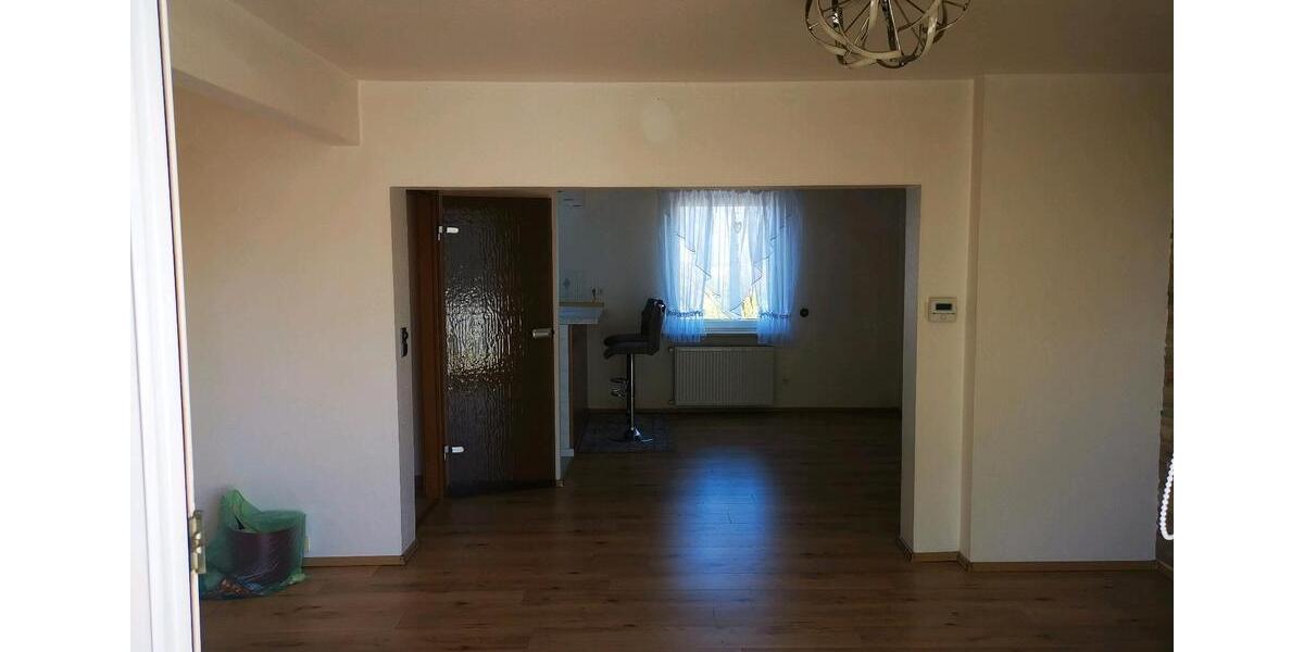 Dachgeschoßwohnung Velbert Velbert-Mitte - 2 Zimmer, 62 m&sup2;, 139.000&euro; | Angebot:27208640