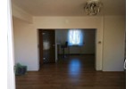 Dachgeschoßwohnung Velbert Velbert-Mitte - 2 Zimmer, 62 m&sup2;, 139.000&euro; | Angebot:27208640