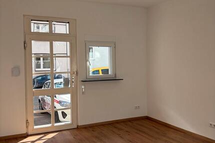 Gewerbeobjekt Wuppertal Elberfeld - 700&euro; | Angebot:25928378