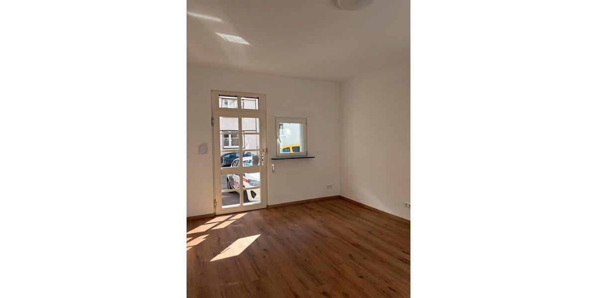 Gewerbeobjekt Wuppertal Elberfeld - 700&euro; | Angebot:25928378