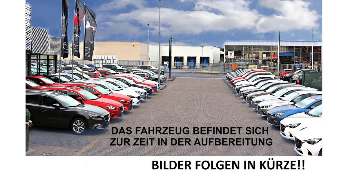 Mazda MX-5 15.310 km 32.990 &euro; Moers 47441