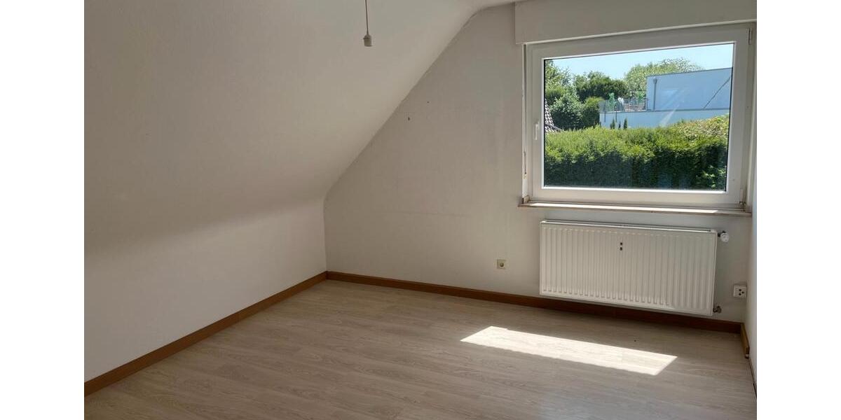 Einfamilienhaus Willich - 5.5 Zimmer, 141 m&sup2;, 425.000&euro; | Angebot:26941073