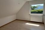 Einfamilienhaus Willich - 5.5 Zimmer, 141 m&sup2;, 425.000&euro; | Angebot:26941073