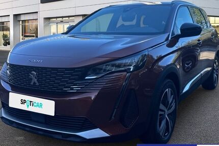 Peugeot 5008 30.005 km 24.880 &euro; Ratingen 40878