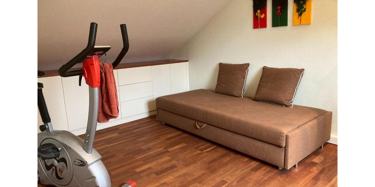 Einfamilienhaus Meerbusch - 4 Zimmer, 159 m&sup2;, 720.000&euro; | Angebot:25056738