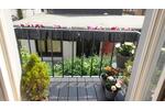 Etagenwohnung Moers - 3 Zimmer, 74 m&sup2;, 195.000&euro; | Angebot:27533516
