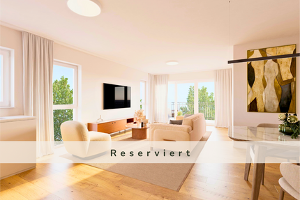 Wohnung Langenfeld - 3 Zimmer, 86 m&sup2;, 529.000&euro; | Angebot:24902230