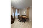 Etagenwohnung Duisburg Mittelmeiderich - 2 Zimmer, 72 m&sup2;, 800&euro; | Angebot:27565942