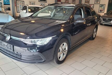 VW Golf 178.500 km 14.490 &euro; Oberhausen 46049