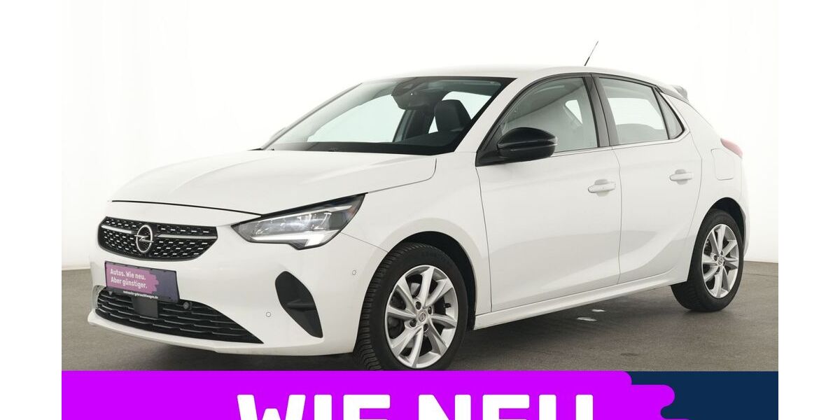 Opel Corsa 32.271 km 13.949 &euro; Neuss 41460