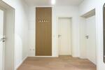 Etagenwohnung Neuss - 2 Zimmer, 56 m&sup2;, 950&euro; | Angebot:26432887