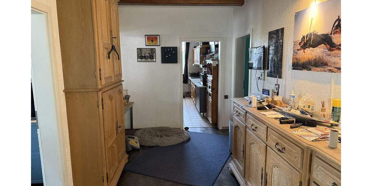 Mehrfamilienhaus, Wohnhaus Duisburg Mittelmeiderich - 1 Zimmer, 556 m&sup2;, 978.000&euro; | Angebot:25837444