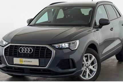 Audi Q3 67.410 km 26.690 &euro; Düsseldorf 40599