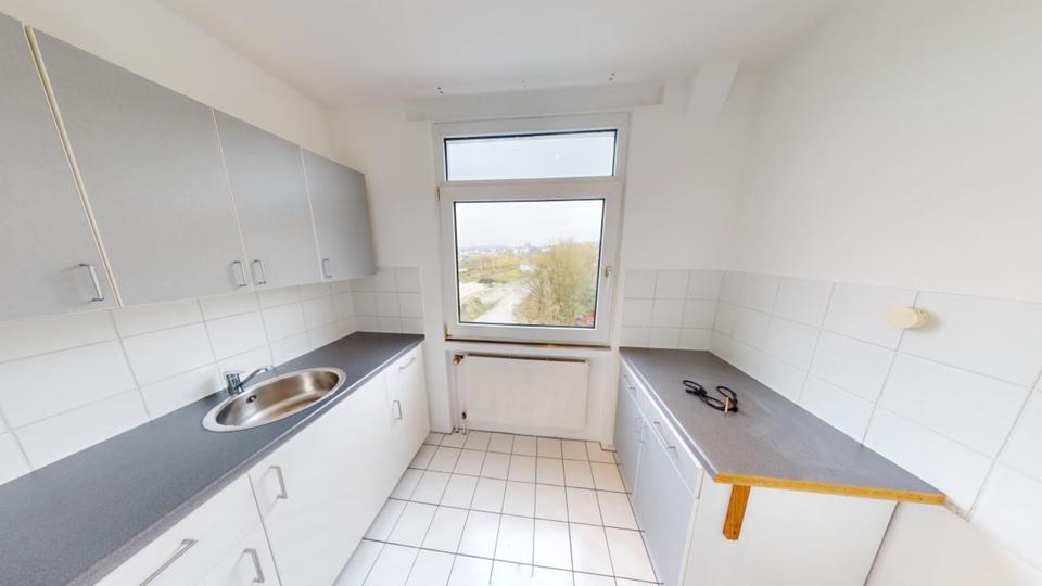 Gewerbeobjekt Wuppertal Arrenberg - 1.422&euro; | Angebot:24513850