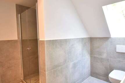 Wohnung Krefeld Krefeld-Mitte - 3 Zimmer, 66 m&sup2;, 755&euro; | Angebot:23886260