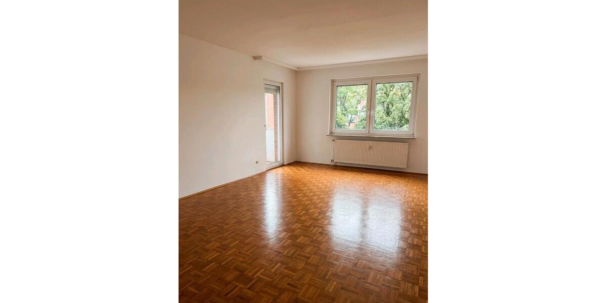 Hochparterre Essen Stadtbezirk VIII - 3 Zimmer, 101 m&sup2;, 199.999&euro; | Angebot:27525104