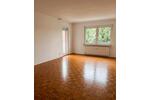 Hochparterre Essen Stadtbezirk VIII - 3 Zimmer, 101 m&sup2;, 199.999&euro; | Angebot:27525104