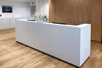 Gewerbeobjekt Ratingen Homberg - 679&euro; | Angebot:22942360