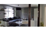 Etagenwohnung Oberhausen Biefang - 4.5 Zimmer, 130 m&sup2;, 319.000&euro; | Angebot:27209200