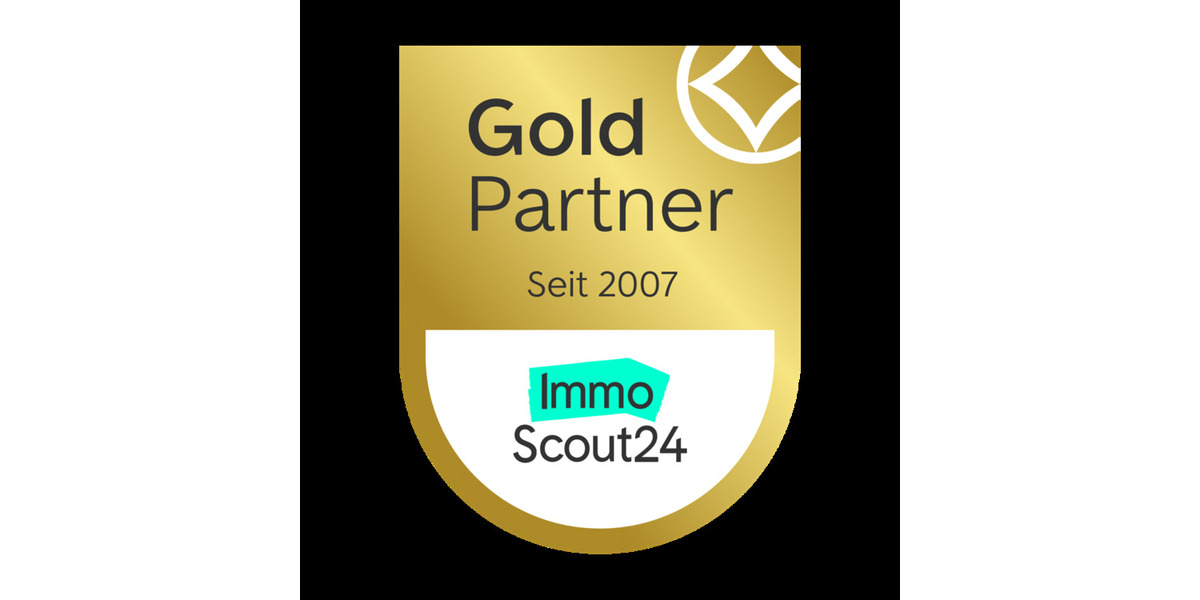 Mehrfamilienhaus, Wohnhaus Düsseldorf Unterbilk - 4 Zimmer, 2 m&sup2;, 7.500.000&euro; | Angebot:25773578