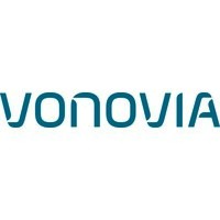 (Junior) Projektmanager Immobilienverkauf & Transaktionsmanagement (m/w/d) Vonovia Bochum 44787