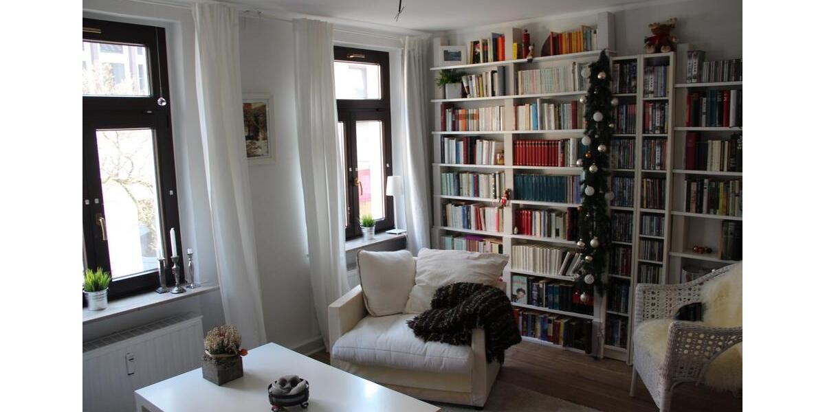 Maisonettenwohnung Ratingen - 3.5 Zimmer, 100 m&sup2;, 1.390&euro; | Angebot:26446420