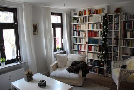 Wohnung Ratingen - 3.5 Zimmer, 100 m&sup2;, 1.390&euro; | Angebot:26446420