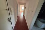 Dachgeschoßwohnung Duisburg Angerhausen - 3 Zimmer, 55 m&sup2;, 550&euro; | Angebot:27581279