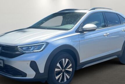 VW Taigo 54.170 km 17.950 &euro; Wuppertal 42109