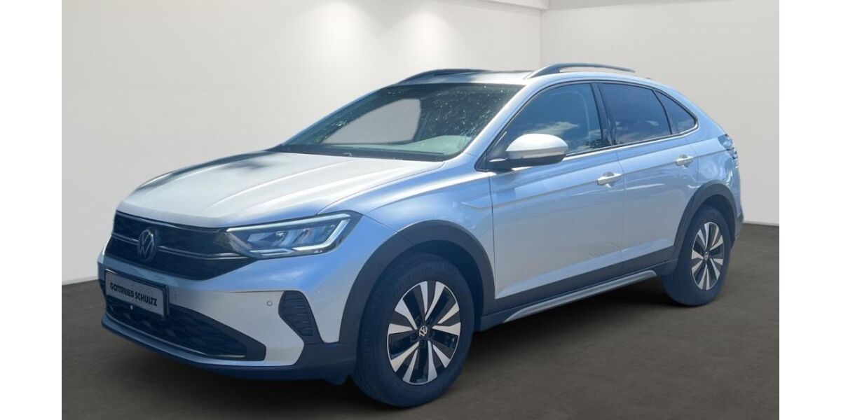 VW Taigo 54.170 km 17.950 &euro; Wuppertal 42109