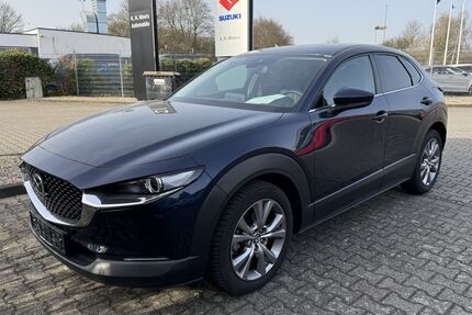 Mazda CX-30 55.699 km 19.650 &euro; Grevenbroich 41515