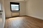 Etagenwohnung Kaarst - 3 Zimmer, 88 m&sup2;, 1.050&euro; | Angebot:26321250