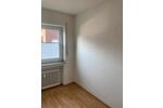 Hochparterre Kaarst - 3 Zimmer, 70 m&sup2;, 235.000&euro; | Angebot:27024008