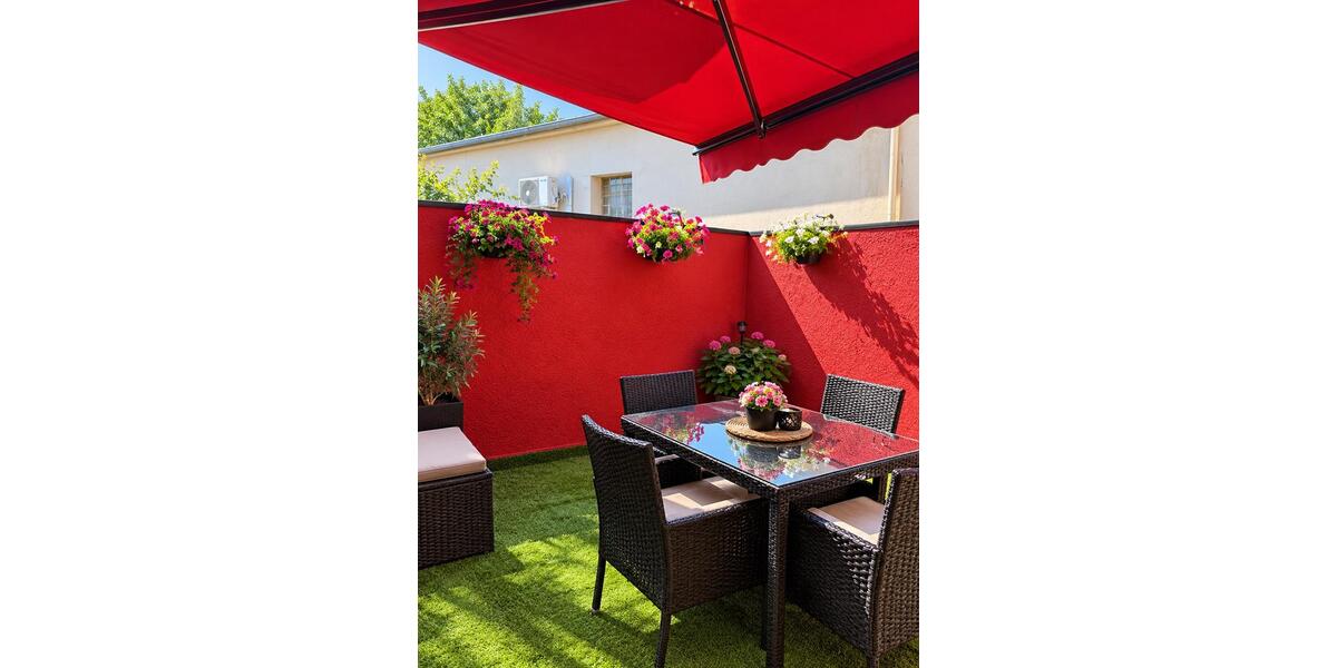 Mehrfamilienhaus, Wohnhaus Oberhausen Osterfeld - 399.000&euro; | Angebot:27507120