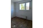 Etagenwohnung Krefeld Gellep-Stratum - 2.5 Zimmer, 50 m&sup2;, 110.000&euro; | Angebot:26966052