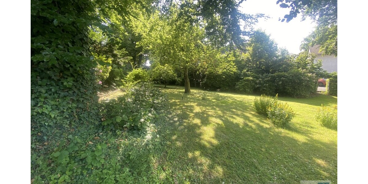 Verkauf von einer Villa in Remscheid-Lüttringhausen - Einfamilienhaus Remscheid Lüttringhausen | Angebot:24849604