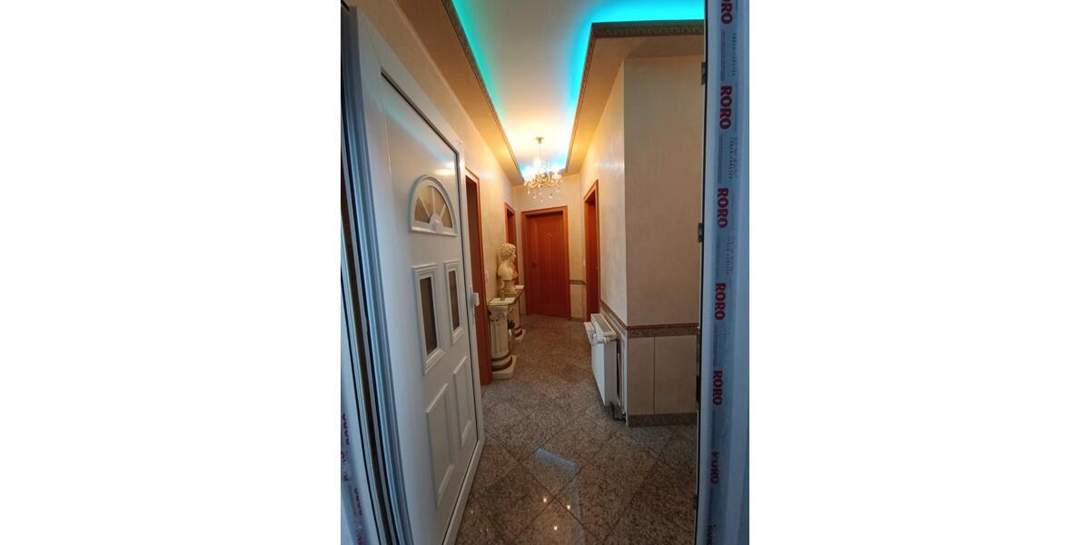 Mehrfamilienhaus, Wohnhaus Duisburg Hamborn - 11 Zimmer, 273 m&sup2;, 430.000&euro; | Angebot:25891206