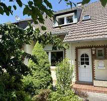 Einfamilienhaus Wuppertal Gemarkung Nächstebreck - 4 Zimmer, 90 m&sup2;, 249.900&euro; | Angebot:25658321