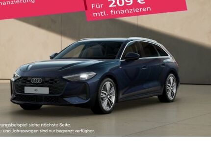 Audi A5 13.991 km 39.690 &euro; Neuss 41464