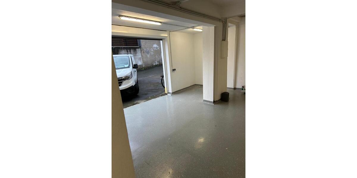 Gewerbeobjekt Solingen Wald - 620&euro; | Angebot:25356455