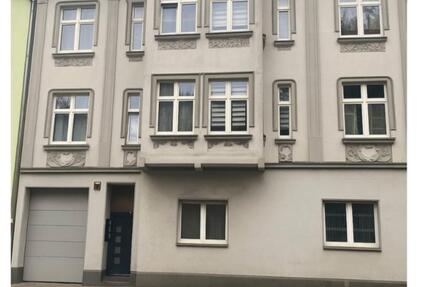 Haus Gelsenkirchen Gelsenkirchen-Mitte - 330.000&euro; | Angebot:27534150