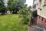 Etagenwohnung Duisburg Buchholz - 3 Zimmer, 70 m&sup2;, 209.000&euro; | Angebot:26596223