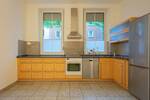 Etagenwohnung Krefeld / Bockum Bockum - 3 Zimmer, 98 m&sup2;, 995&euro; | Angebot:26627753